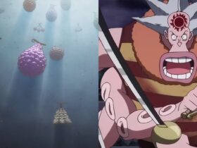 There’s A Secret Devil Fruit In One Piece That Most Fans Miss