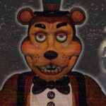 There's A Whole World Of Fan-Made Horror Films on YouTube