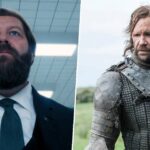 There's a perfect Game of Thrones parallel in the Severance season 2 finale