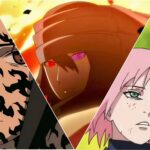 Things Sasuke Can Do That Naruto Can't