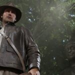 This Could Be the Indiana Jones PS5 Release Month