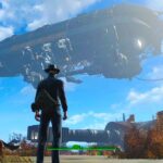 This Game is 9 Years Old... (Game Fails #430)