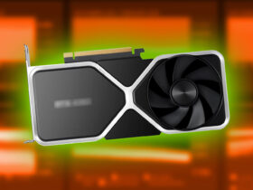 This budget Nvidia GeForce RTX gaming GPU is now the favorite for PC gamers