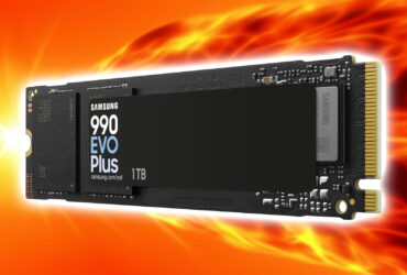 This fast Samsung gaming SSD is an absolute bargain for just $72.09 right now