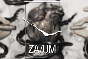 “This is not Disco Elysium 2, this is C4” ZA/UM announces its next game, a spy RPG about “doing the work you love, even if it doesn’t get you any fame or parades”