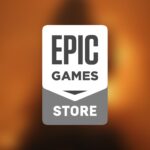 This is the Epic Games Store Free Game for March 13
