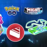 Timed Research Tasks & Rewards