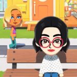 Tomodachi Life Fans Think Nintendo Is Teasing Gay Romance In Living The Dream