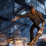 Tony Hawk Pro Skater 3 + 4 is scrapping a beloved career mode for time-based challenges, which kind of stinks if we're being honest with ourselves