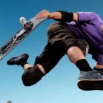 Tony Hawk Pro Skater 3+4 Remaster Is Official, Launches July 11