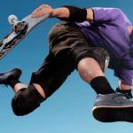 Tony Hawk's Pro Skater 3 + 4: Release Date, Track List, And Everything We Know