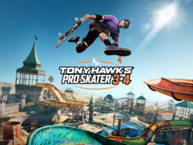 THPS 3+4 Hero Image