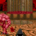 Tony Hawk’s Pro Skater 3+4 Will Include Memorable Doom Meme