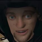 Tony Hawk's Pro Skater 3+4 Will Reportedly Include Bam Margera After All