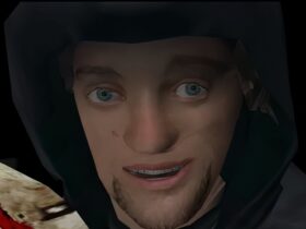 Tony Hawk's Pro Skater 3+4 Will Reportedly Include Bam Margera After All