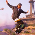 Tony Hawk’s Pro Skater 3+4 might change one big feature, and everyone’s confused