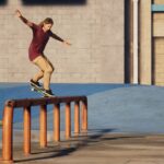 Tony Hawk’s Pro Skater 3+4 release date seemingly leaks ahead of official reveal, along with a deluxe edition that'll make you shout 'Hell yeah' as you kickflip