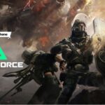 Delta Force Characters, Delta Force Weapons, Delta Force Game