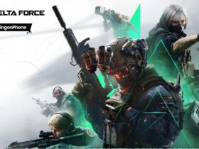 Delta Force Sniper Weapon, Delta Force Operators, Delta Force Game