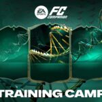 Training Camp Evolution Upgrade, Explained