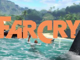 Tropical Islands Aren't the Only Far Cry Settings Worth Revisiting