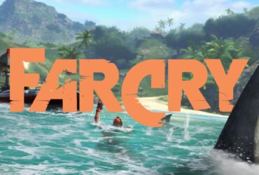 Tropical Islands Aren't the Only Far Cry Settings Worth Revisiting