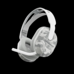 Turtle Beach Reveals New Stealth 500 And 600 Designs