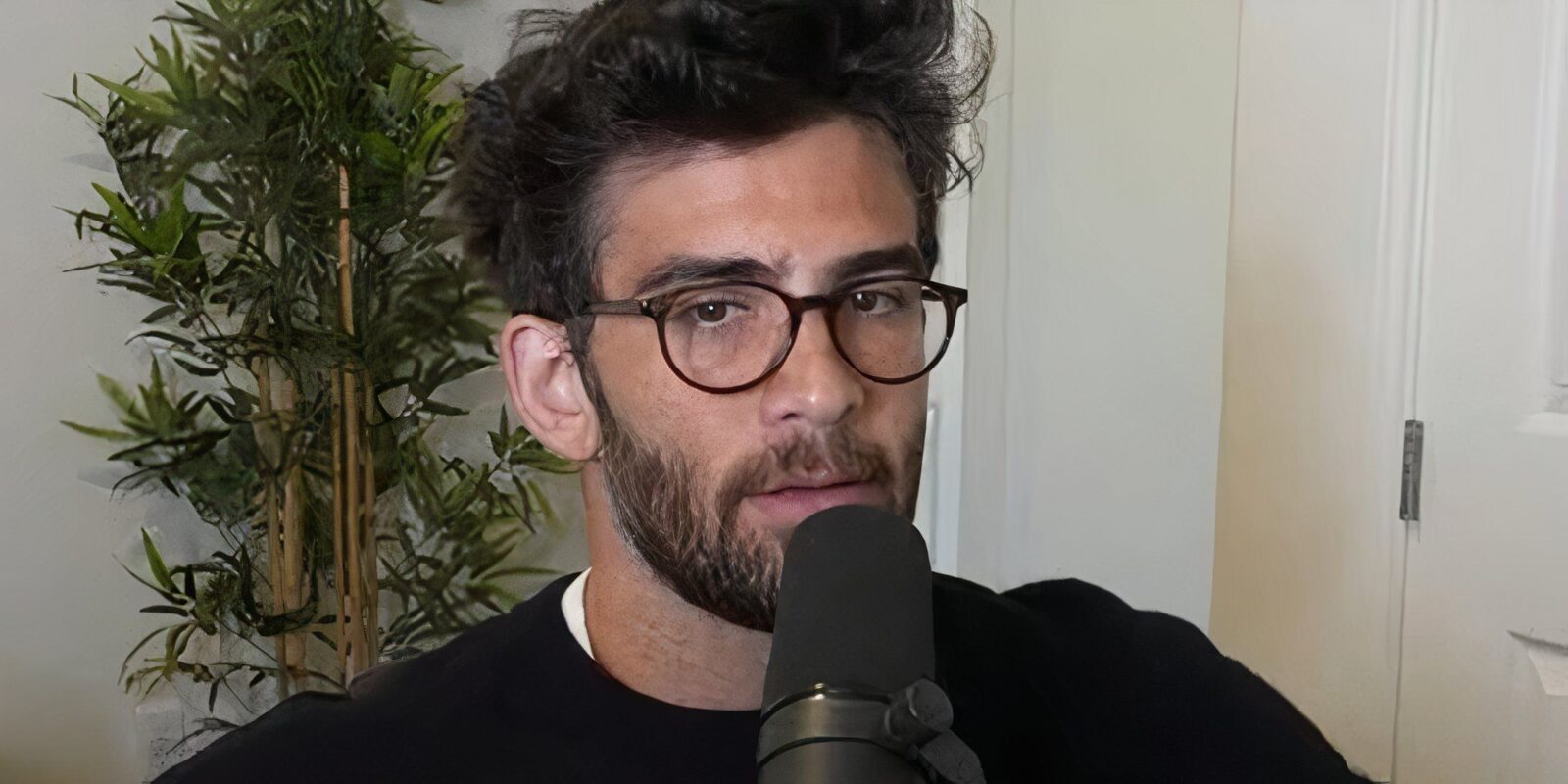 Twitch Has Banned Hasan Piker Again