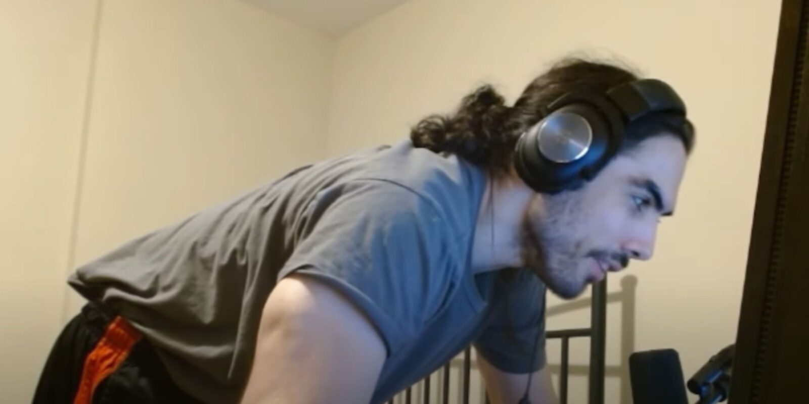 Twitch Has Unbanned Fenom