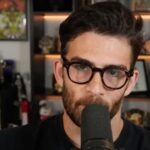 Twitch Has Unbanned Hasan