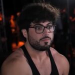 Twitch Has Unbanned ZeRo