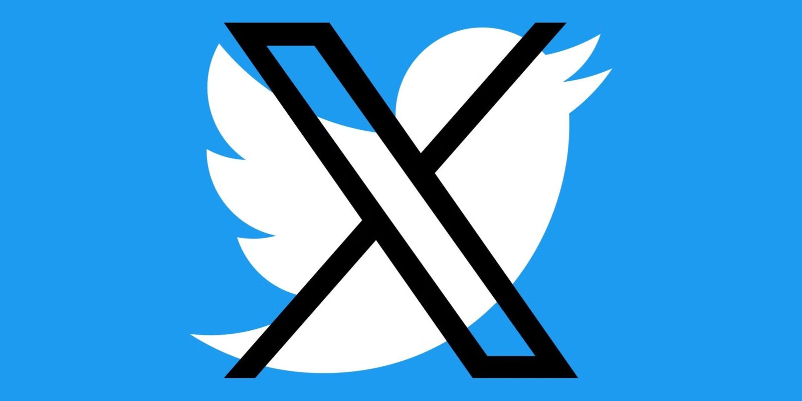 Twitter is Down Right Now