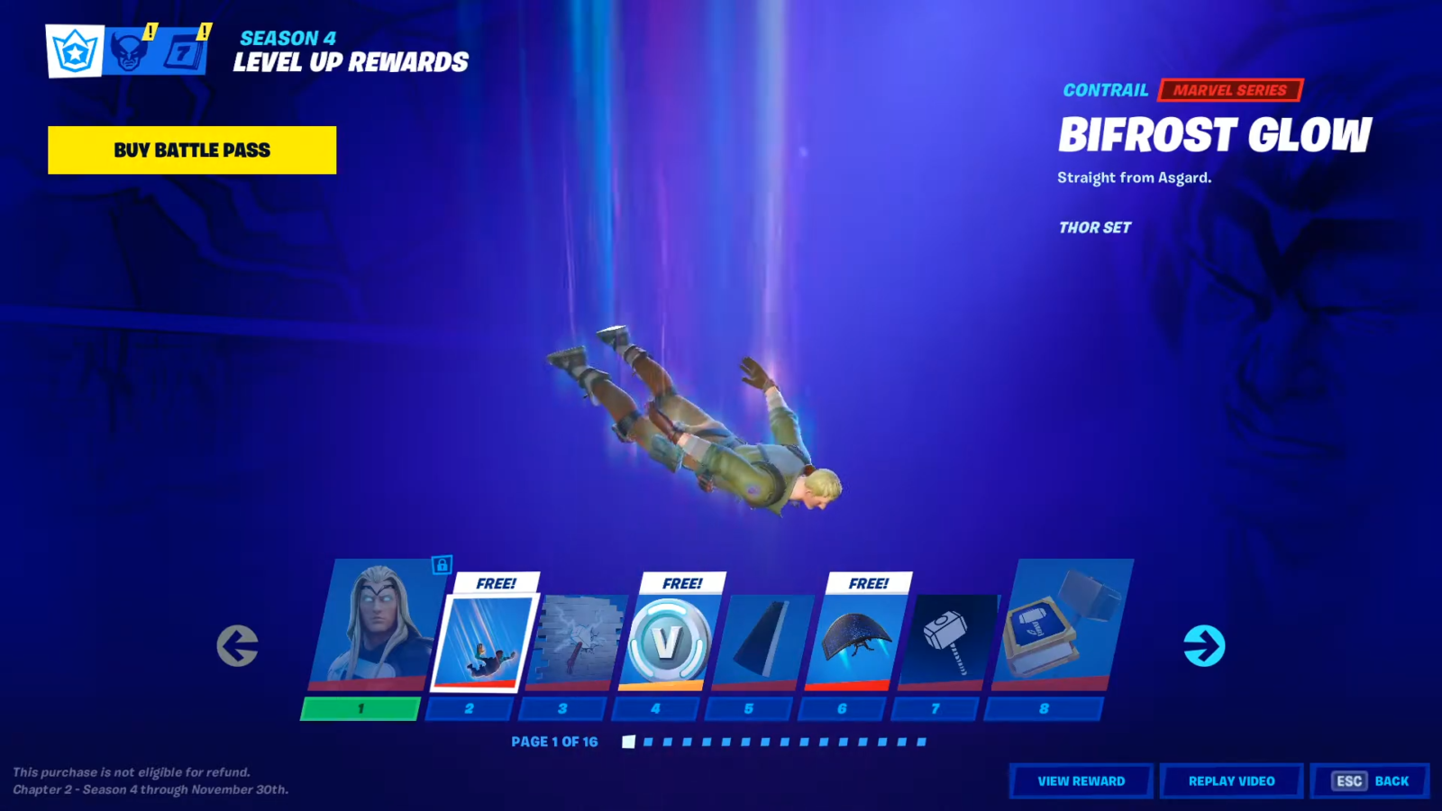 Two Parents Are Going After Fortnite And Epic Games