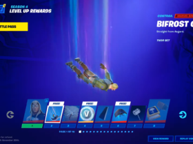 Two Parents Are Going After Fortnite And Epic Games