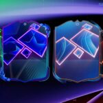 UEFA Dreamchasers Promo, Explained - EA Sports FC 25