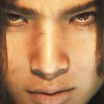 Ubisoft removes controversial Assassin’s Creed Shadows feature on day one