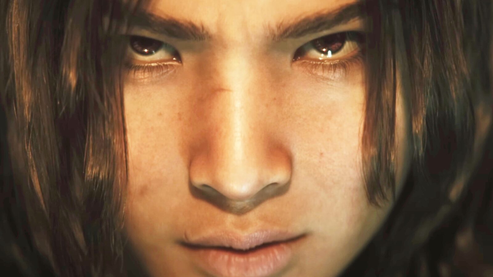Ubisoft removes controversial Assassin’s Creed Shadows feature on day one
