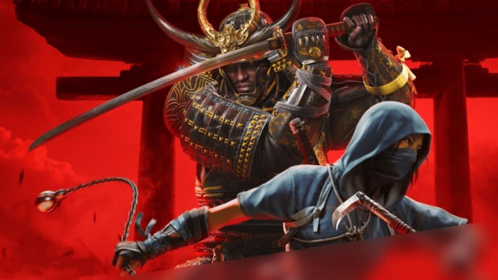 Ubisoft’s Approach to Assassin’s Creed Shadows Draws on Its Past Highs in Interesting Ways