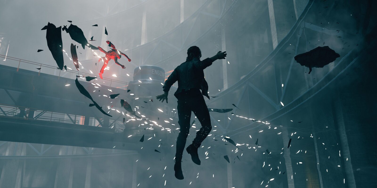 Ultimate Edition Gets Surprise Update