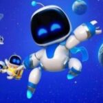 Unannounced PlayStation Comedic Esports Game in the Works According to Job Listing