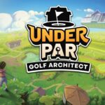 Under Par Golf Architect, Under Par Golf Architect mobile android ios