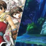 Underrated JRPG series gets anime show from Pokémon filmmaker as first game turns 30