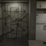 Underrated Silent Hill Game is Making a Comeback With New Features