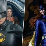 Unearthed Daredevil-like fight scene from DC’s scrapped Batgirl movie gives us a taste of what we could have had