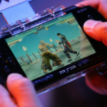 Unearthed Trailer Gives Rare Look At Unreleased Sony PSP Game