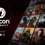 Unfinished Business: Cyborgs, Goblins and Lovecraftian Horrors Reign at Nacon Connect 2025