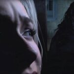 Unreleased Until Dawn PS3 Prototype Gameplay Appears Online