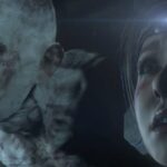 Until Dawn Fans Shouldn’t Hold Their Breath for a Sequel