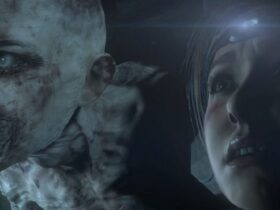 Until Dawn Fans Shouldn’t Hold Their Breath for a Sequel