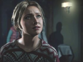 Until Dawn Remake developer “effectively closed” following an unannounced wave of layoffs hitting the company